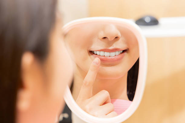 Affordable Dental Crowns And Bridges solutions in Lincoln, IL